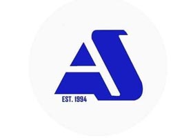 Clients - Software, Web & IT Solutions in Sri Lanka - Exesmart