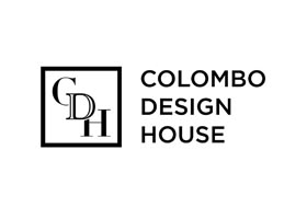 Clients - Software, Web & IT Solutions in Sri Lanka - Exesmart