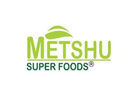 Clients - Software, Web & IT Solutions in Sri Lanka - Exesmart