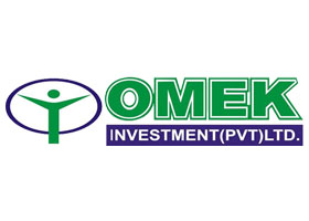 Clients - Software, Web & IT Solutions in Sri Lanka - Exesmart