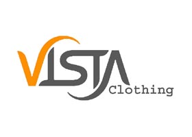 Clients - Software, Web & IT Solutions in Sri Lanka - Exesmart