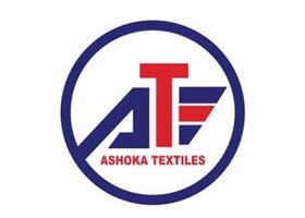 Clients - Software, Web & IT Solutions in Sri Lanka - Exesmart