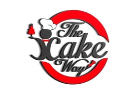 Clients - Software, Web & IT Solutions in Sri Lanka - Exesmart