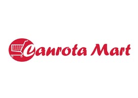 Clients - Software, Web & IT Solutions in Sri Lanka - Exesmart