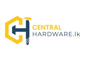 Clients - Software, Web & IT Solutions in Sri Lanka - Exesmart