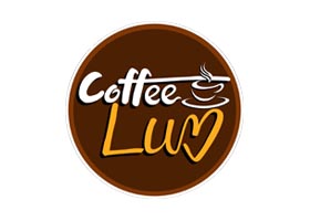 Clients - Software, Web & IT Solutions in Sri Lanka - Exesmart