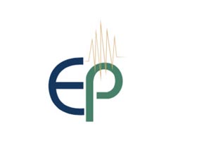 Clients - Software, Web & IT Solutions in Sri Lanka - Exesmart