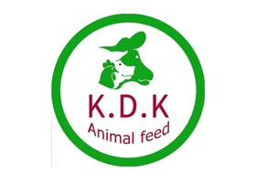 Clients - Software, Web & IT Solutions in Sri Lanka - Exesmart