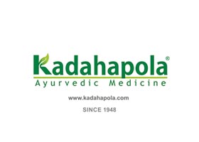 Clients - Software, Web & IT Solutions in Sri Lanka - Exesmart