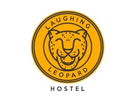 Clients - Software, Web & IT Solutions in Sri Lanka - Exesmart