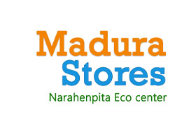 Clients - Software, Web & IT Solutions in Sri Lanka - Exesmart