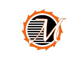 Clients - Software, Web & IT Solutions in Sri Lanka - Exesmart