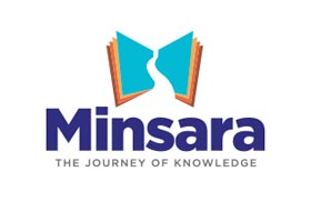 Clients - Software, Web & IT Solutions in Sri Lanka - Exesmart