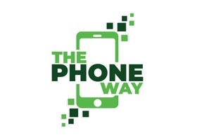 Clients - Software, Web & IT Solutions in Sri Lanka - Exesmart