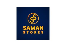 Clients - Software, Web & IT Solutions in Sri Lanka - Exesmart