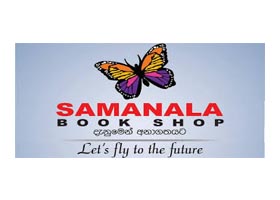 Clients - Software, Web & IT Solutions in Sri Lanka - Exesmart